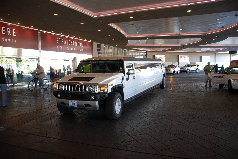 2011-07-14_Las Vegas-Tag19_155.jpg